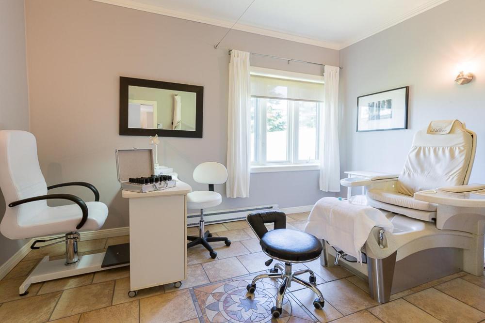 Auberge West Brome Εξωτερικό φωτογραφία