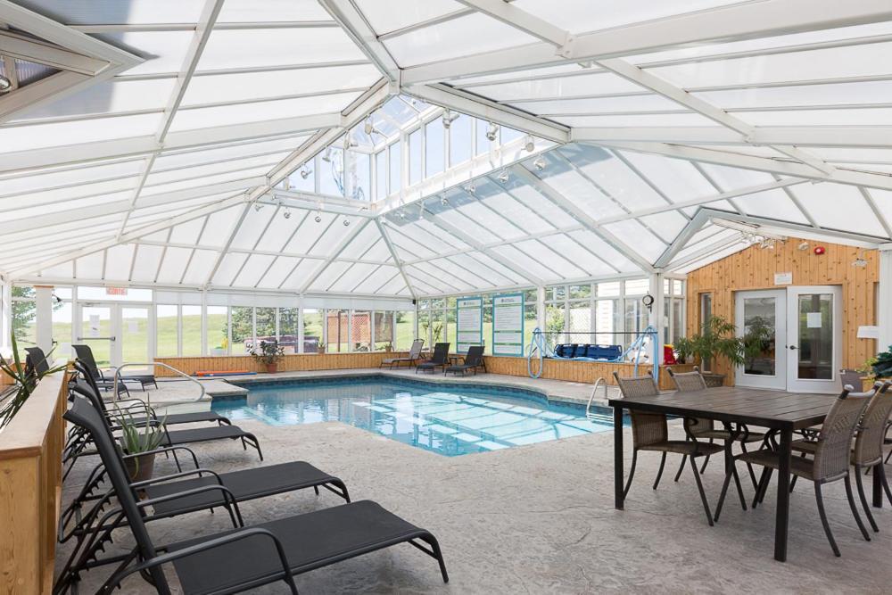 Auberge West Brome Εξωτερικό φωτογραφία