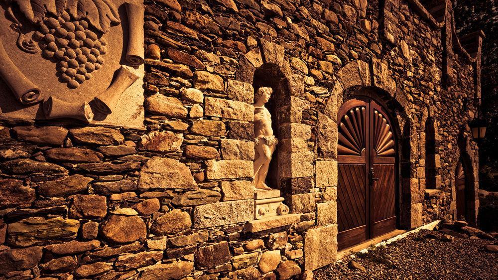 Auberge West Brome Εξωτερικό φωτογραφία