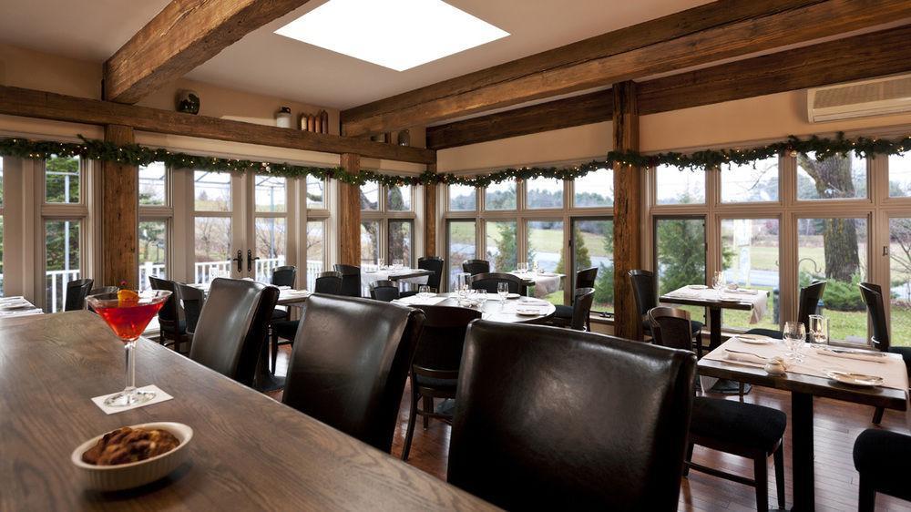 Auberge West Brome Εξωτερικό φωτογραφία