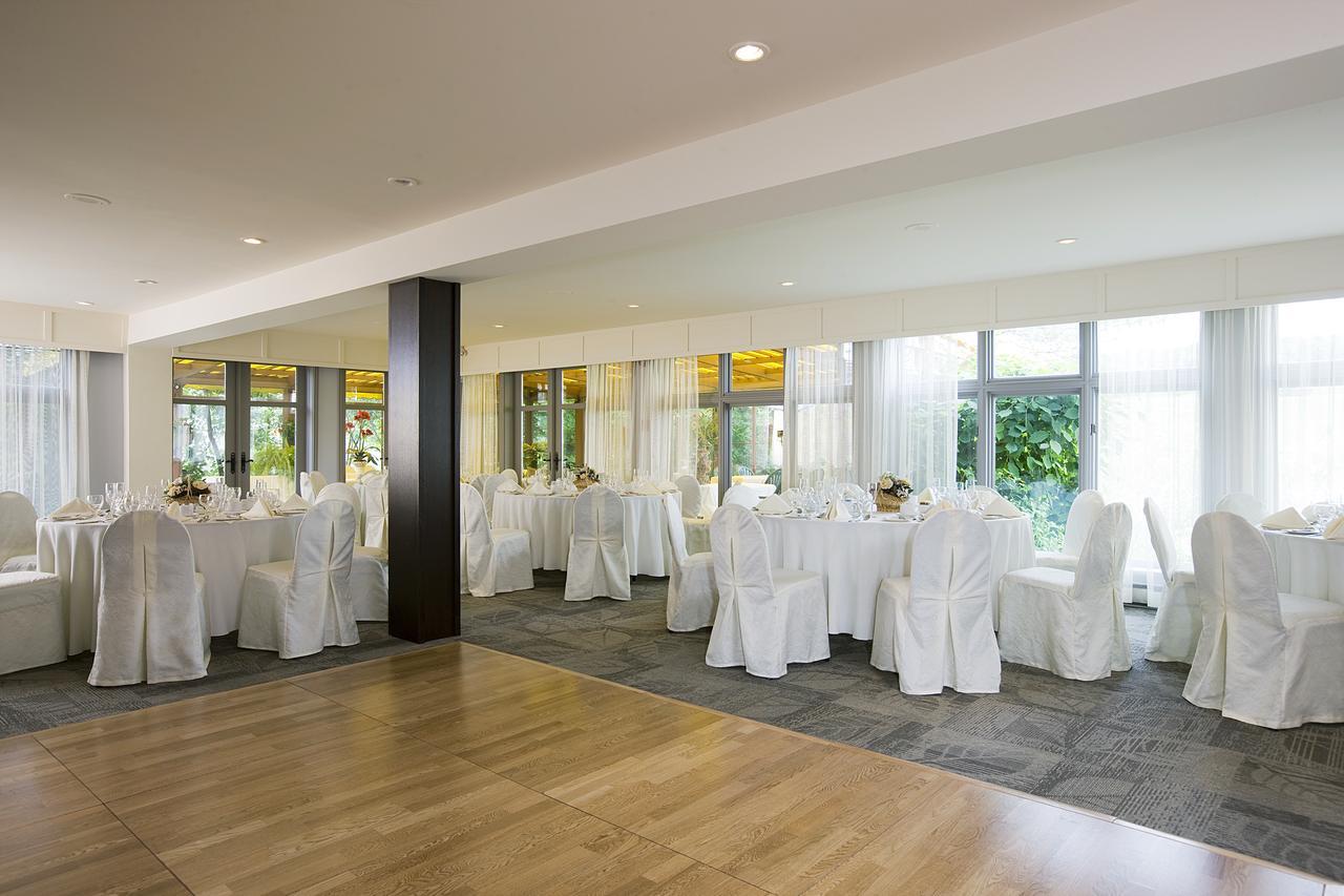 Auberge West Brome Εξωτερικό φωτογραφία