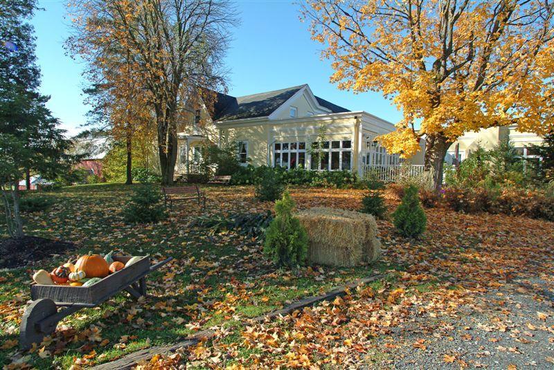 Auberge West Brome Εξωτερικό φωτογραφία