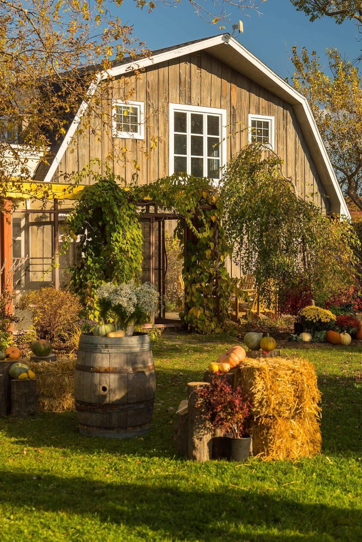 Auberge West Brome Εξωτερικό φωτογραφία